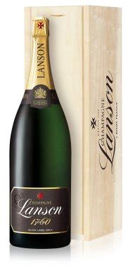 Buy Champagne Jeroboams 3L .